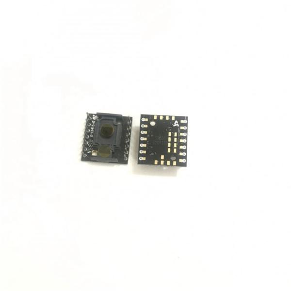 Quality Mouse Sensor LASER SENSOR GAMING ADNS-9500 S9500 Optical Mouse Sensor Ic for sale