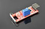 3.3V - 5V Reed Switch Sensors For Arduino , Electronic Components Parts