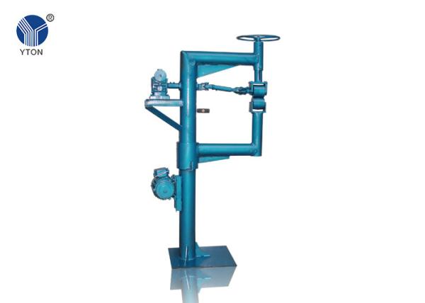 Quality Professional Used Tyre Retreading Machine Cold Retread Casing Building Machine for sale
