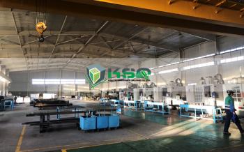 KSQ Technologies (Beijing) Co. Ltd