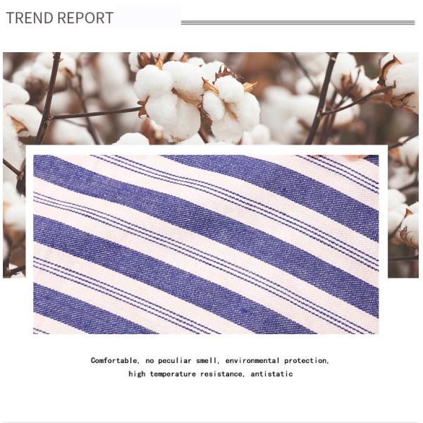 S-XL Polycotton Reusable Patient Uniform Anti Static