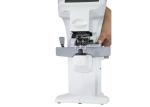 Digital Automatic Lensmeter PD UV Anti Blue-Ray Lens Measurement CL-300 Auto