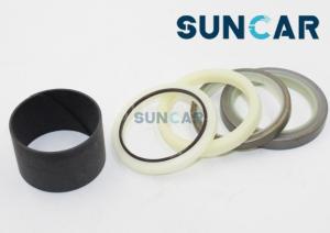 China 1542919C2 Boom Cylinder Seal Kit for CASE Backhoe Loader 580SK 580SL 580SM on sale