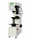Brinell Rockwell Vickers Hardness Tester HBRV-187.5, multi-functional hardness