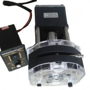 Wholesale OEM Peristaltic Pump For Coffee Vending Machine from china suppliers