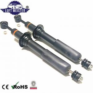 Wholesale Lexus GX470 Front Shocks Absorber Hot Sell Spare Part Air Suspension Kit 03 4 5 6 7 8 9 from china suppliers