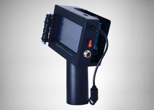 Wireless Printer-device, Operating Efficiency Small Portable Inkjet Printers