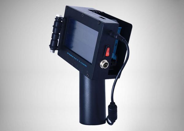 Quality Wireless Printer-device, Operating Efficiency Small Portable Inkjet Printers for sale
