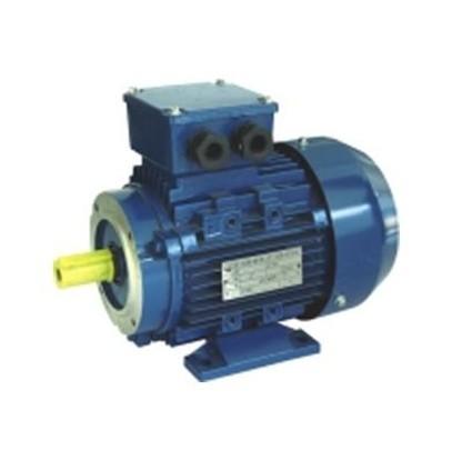 Quality Y2 motors three phase Asynchronous squirrel-cage induction motors for sale