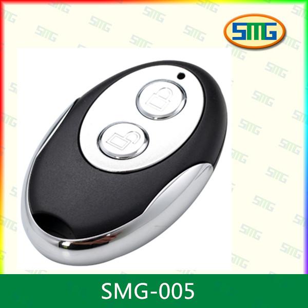 Quality Universal Garage Door Remote Control Copy Code Remote Control SMG-005 for sale
