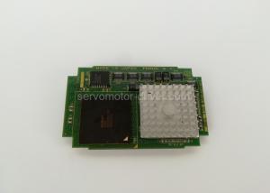 Wholesale A20B-3300-0050 Servo CPU Card , CNC Circuit Board A20B33000050 from china suppliers