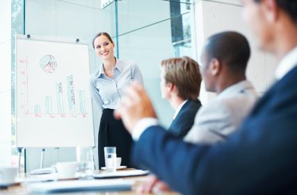 OEM Wireless Presentation Solution BYOD Wireless Screen Sharing Device