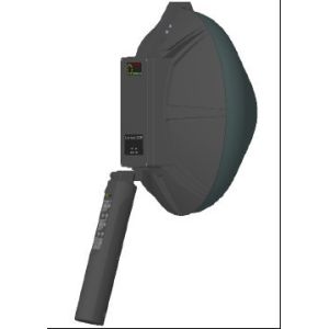 Wholesale Explosive EOD Tool Kits , Non Linear Junction Detector LN36 within Safe Distance from china suppliers