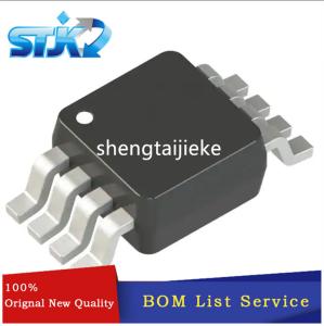 Wholesale ADM485EARZ-REEL7 1/1 RF Transceiver IC Half RS422 RS485 8-SOIC Distributor from china suppliers