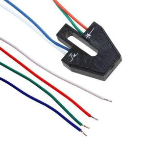 Wholesale OPB704WZ from china suppliers