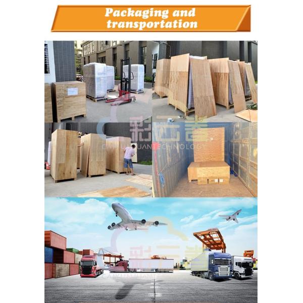 Fully Automatic Popcorn Machine Vending 5.6Kg Capacity For Office Buildings