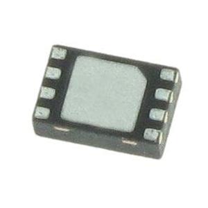 China M24C16-RMC6TG EEPROM Memory Chips on sale