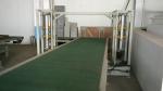 High Speed CNC EPS Block Cutting Machine 13.5 KW , 2D Cutting Machine