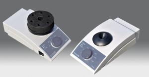 Mini Life Biology Laboratory Equipment Little Volume Shaker Vortexer Mixer Whirl Shaking
