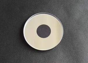 Wholesale Optical Plane Convex Lens With Central Transmission Peripheral Reflection from china suppliers