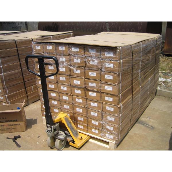 120inch Front Rear Projection Fast Fold Portable Projector Projection Screen With Stand Metal 3D PVC Fabric