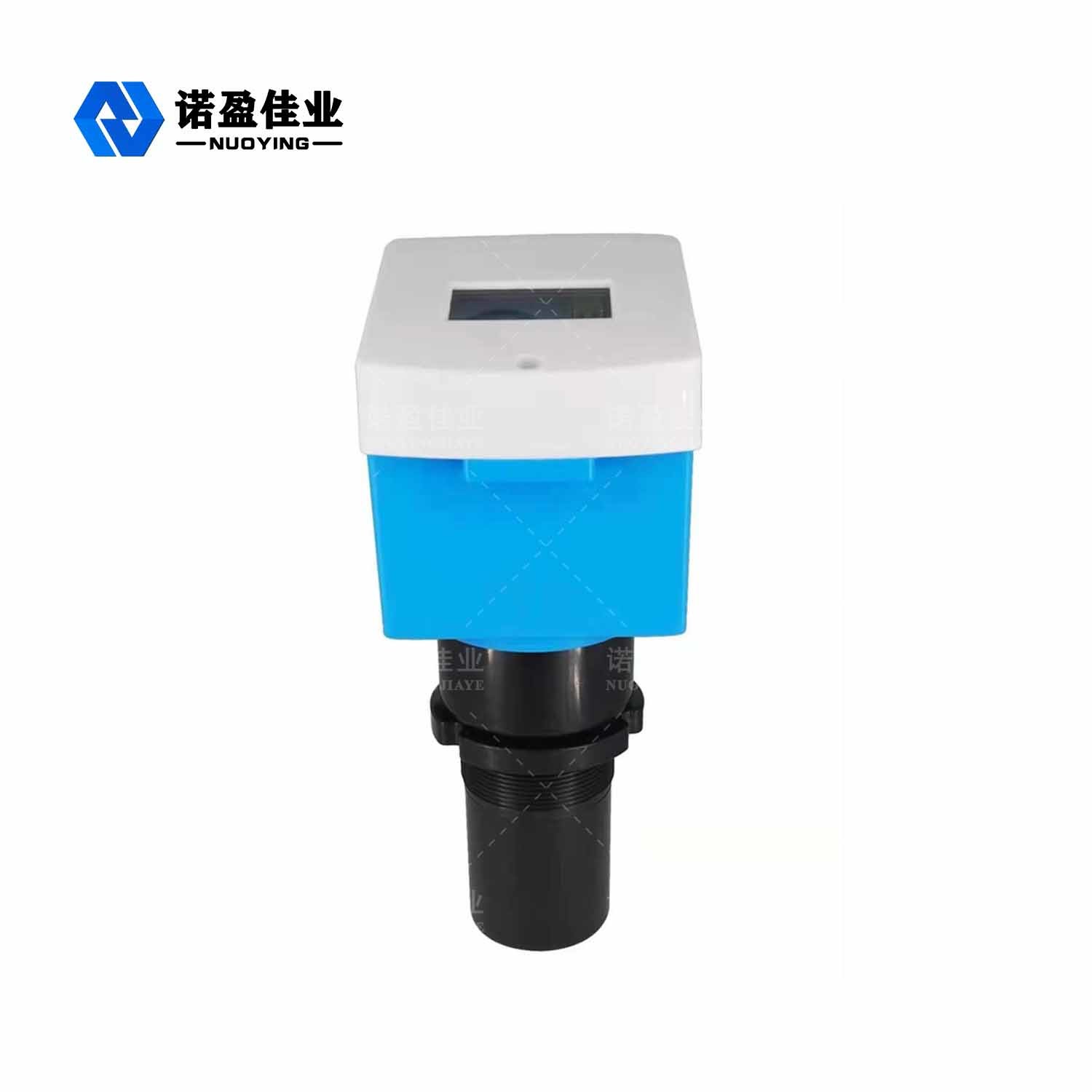 Wholesale High Sensitivity NYCSUL Ultrasonic Level Gauge Alarm Setting from china suppliers