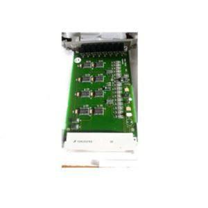 Wholesale F3113A HIMA Output Module from china suppliers