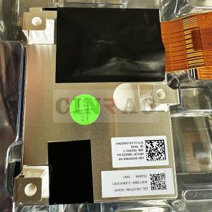 Wholesale Varitronix 3.5 Inch Small LCD Screen COG-SHJOT006-06 Car Display Panel VPH1JF-18B955-AA from china suppliers