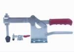1300lbs Toggle Latch Clamp , Jointech Quick Release Toggle Clamp
