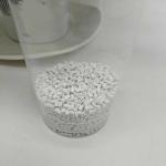 ISO9001 Fire Retardant PP Self Extinguishing Light Diffusing High Temperature