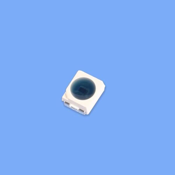 Quality 3825 AB-C Reciever Photosensitive Sensor Built In Dark Current Elimination Circuit for sale