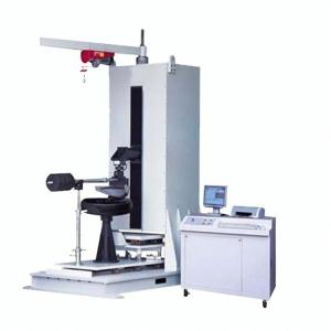 Wholesale Anticorrosive Compressive Strength Testing Machine Multiscene Stable from china suppliers