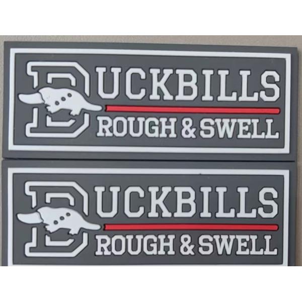 Automatic pVC Metal Keychain Making Machine Dispenser 12 Color