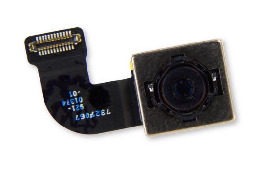 Iphone 8 rear camera,repair rear camera for Iphone 8, Iphone 8 repair back camera