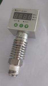 High temperature pressure switch  HPC-1000