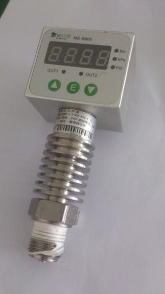 Quality High temperature pressure switch  HPC-1000 for sale