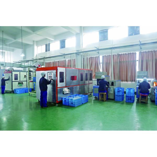 Pp Airless Bottle 300ml 400ml 500ml 750ml and 1000ml