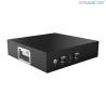 Buy cheap 12V 300Ah Deep Cycle LiFePO4 Lithium ion Battery Pack for Solar Home Consumption from wholesalers
