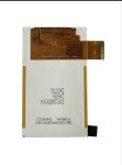 TFT LCD Display 3.2 Inch Interface MCU ILI9327 262k ODM