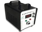 220V Terminal Welding Machine Industrial Plug Welding AC And DC Terminals