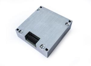 Wholesale ADIS16488 IMU10DOF MEMS Inertial Measurement Unit with Bulit-in 3-Axis Gyro, Accel, Mag &amp; Pressure Sensor from china suppliers