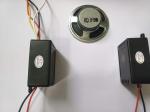 Intelligent Touch Lamp Control Module DC 12V Staircase Induction Lamp Use