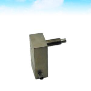 Wholesale 1000VDC Low Pass 1A Video Emi Signal Line Filters For Rf Shielding from china suppliers