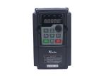 Vector VSD Variable Speed Drive Small Size Stable Operation High Performance