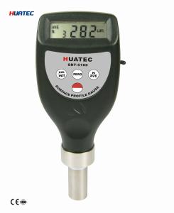 China Surface Roughness Profilometer Surface Profile Gauge Surface Roughness meter on sale