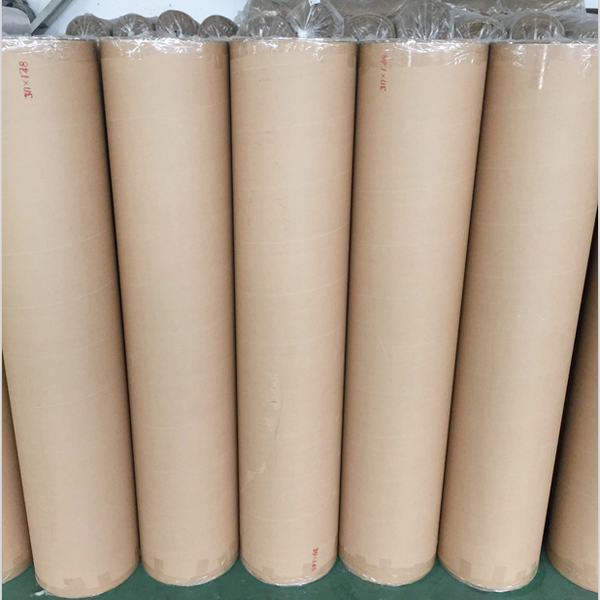 chinese factory polyester sofa fabric 3D emboss velvet fabric france velvet sofa fabric