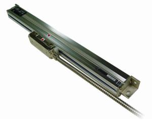Wholesale High Slide Accuracy Paint Test Equipment Slim Type TTL Square Wave Output Signal from china suppliers