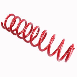 China 45mm Lift Vehicle Coil Spring OEM ODM For Jeep Gladiator JT Front on sale