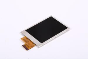 Wholesale IC Ili9341V ST7789V TFT LCD Display Interface MCU 2.4 Inch LCD Screen from china suppliers