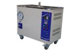 IEC60811 - 1 - 2 IEC Test Equipment / Oxygen Bomb Aging Tester For Wire And